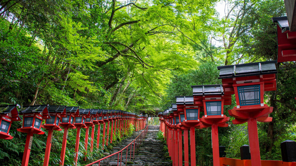 japanese culture