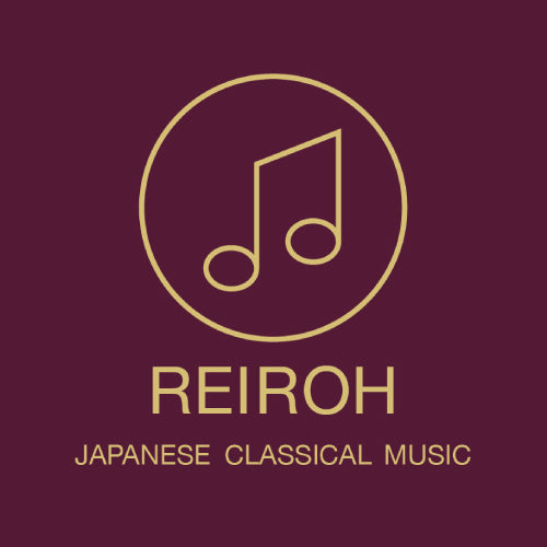 This website provides information about Japanese classical music. lessons and musical instrument sales for people who want to know more about Japanese music.